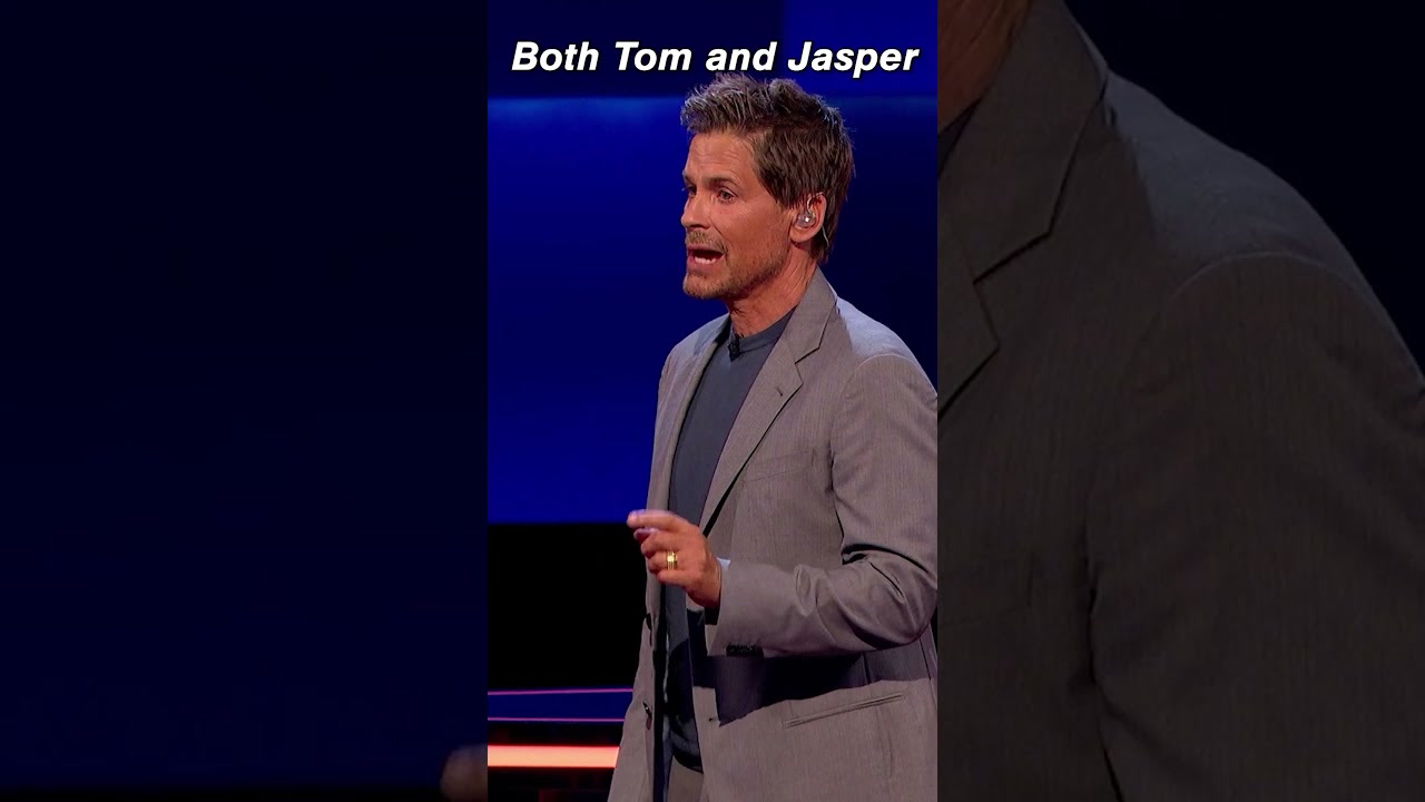 Concursante del programa se destaca gracias a su increíble habilidad laboral ⚡.