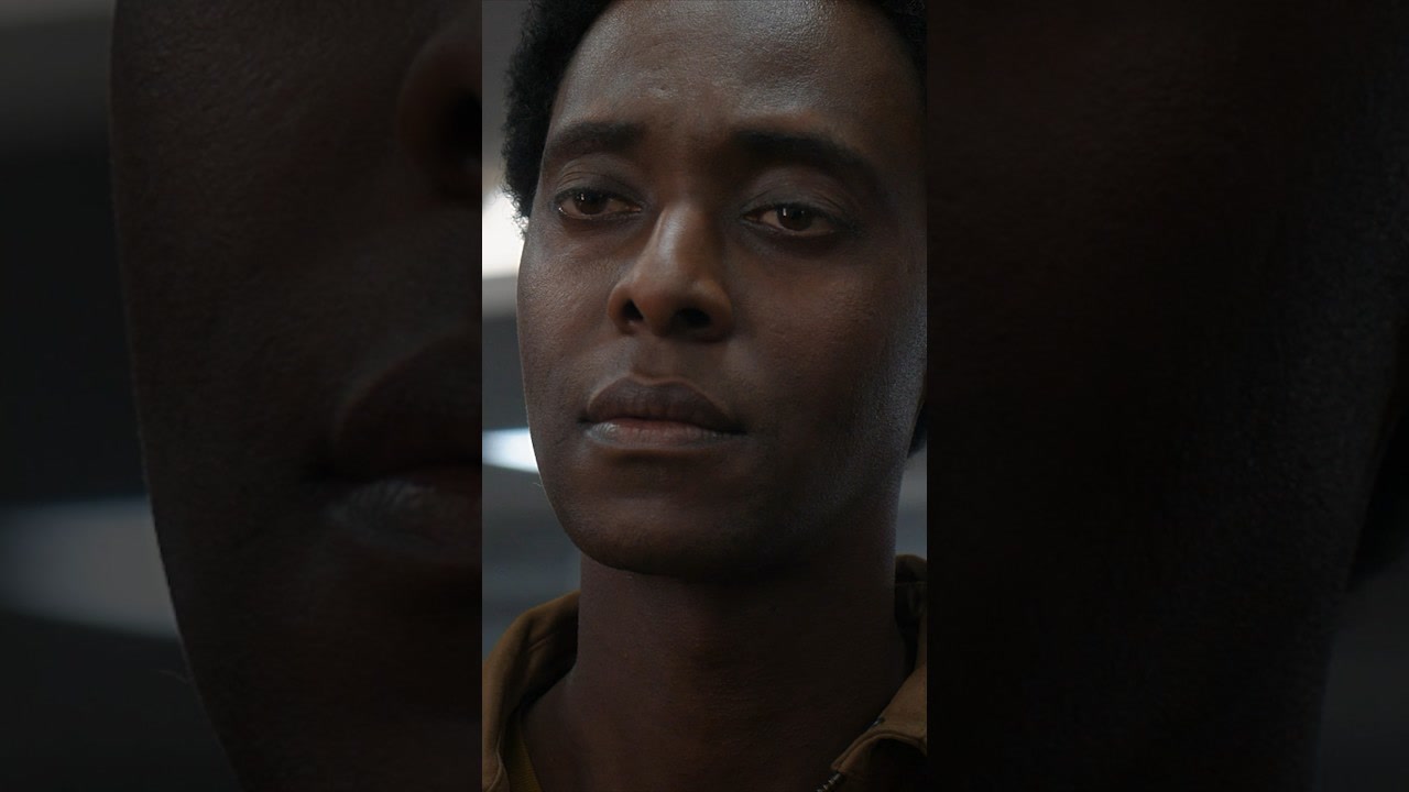 FOR ALL MANKIND: HISTORIAS CORTAS QUE NOS CONECTAN PROFUNDAMENTE.