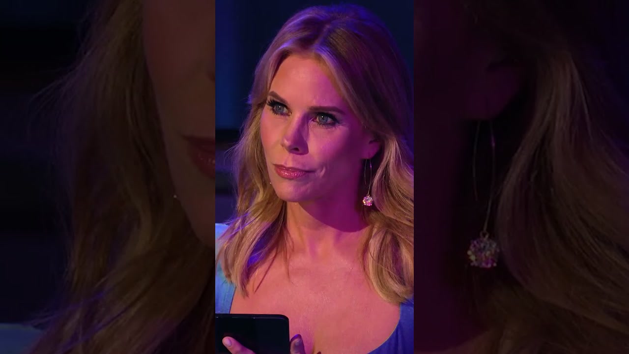 ¿Es Esta La Voz Real del Técnico de Rayos X? #icanseeyourvoice