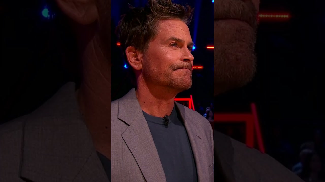 Descubre cuántos libros reconoces sólo por su portada. #TheFloor