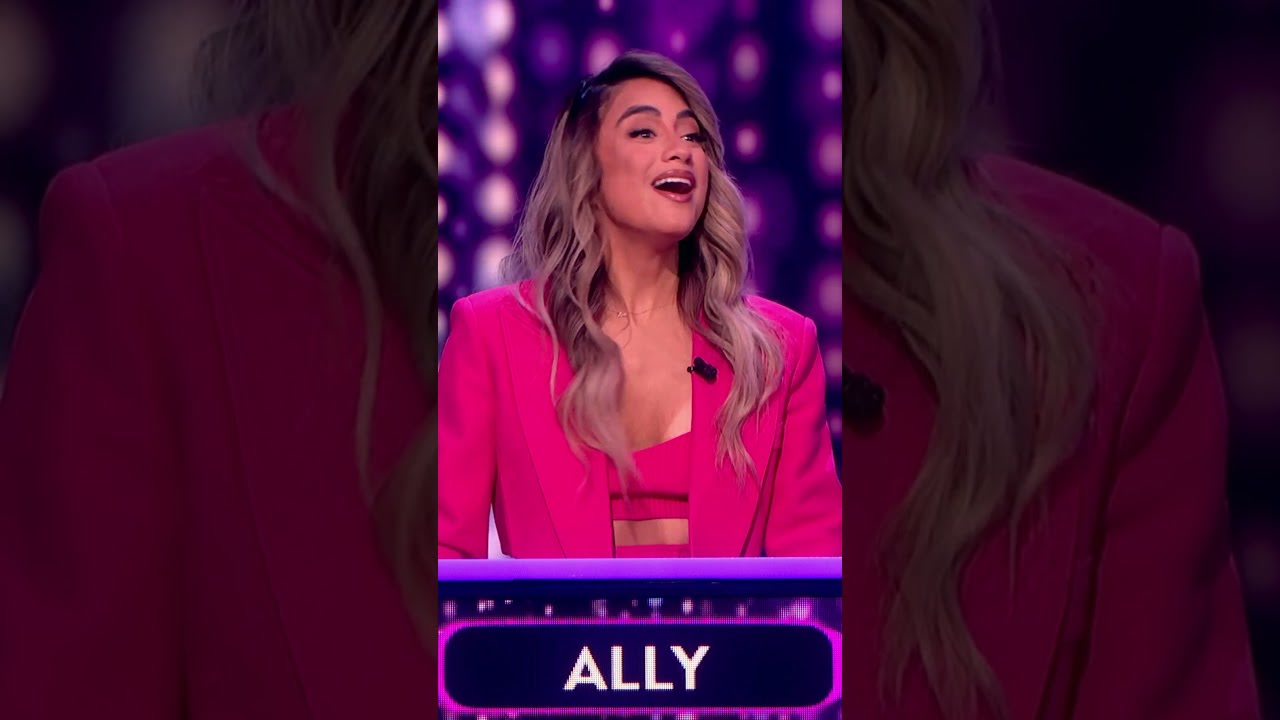¿regresará fifth harmony alguna vez? #celebritynamethattune