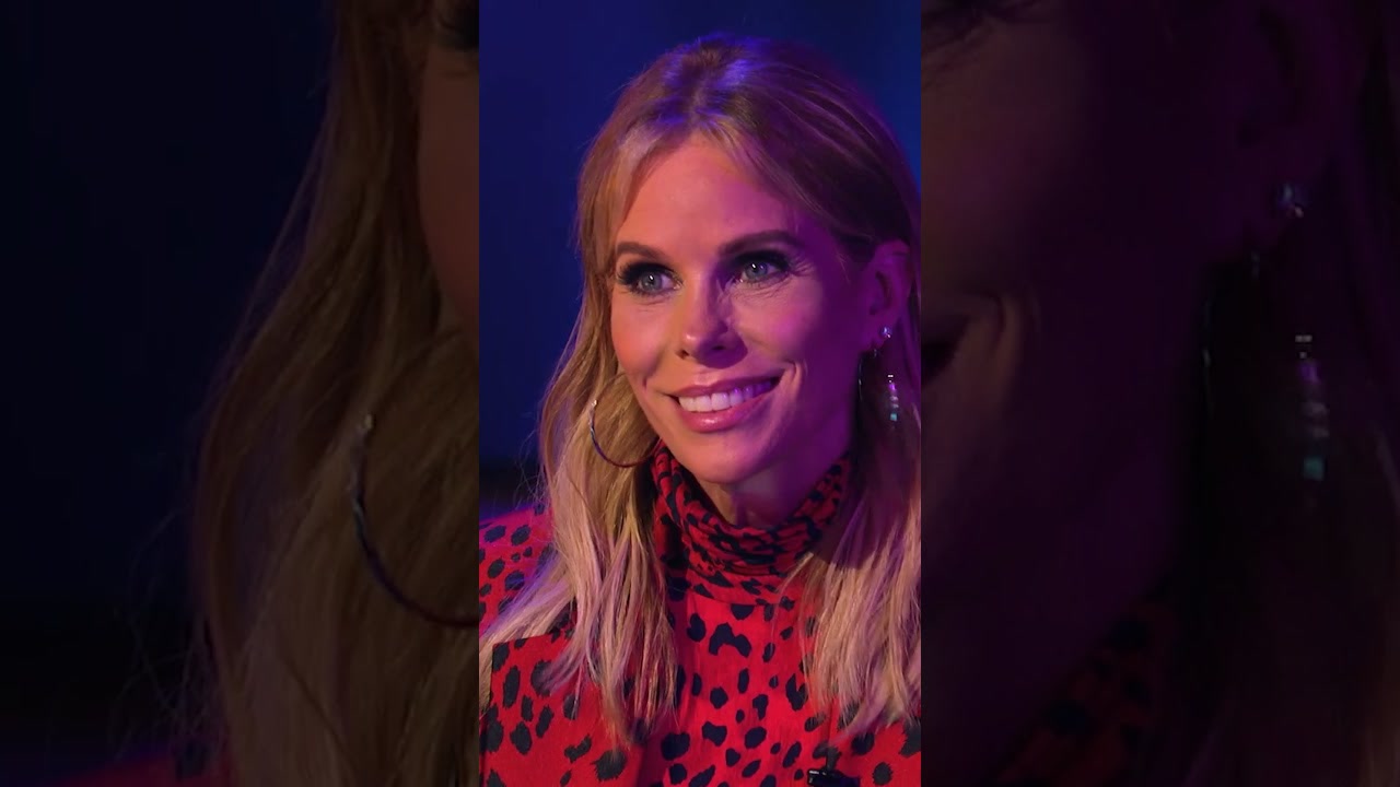 Dudan de la capacidad de estos mellizos para CANTAR realmente. 🤔 #icanseeyourvoice