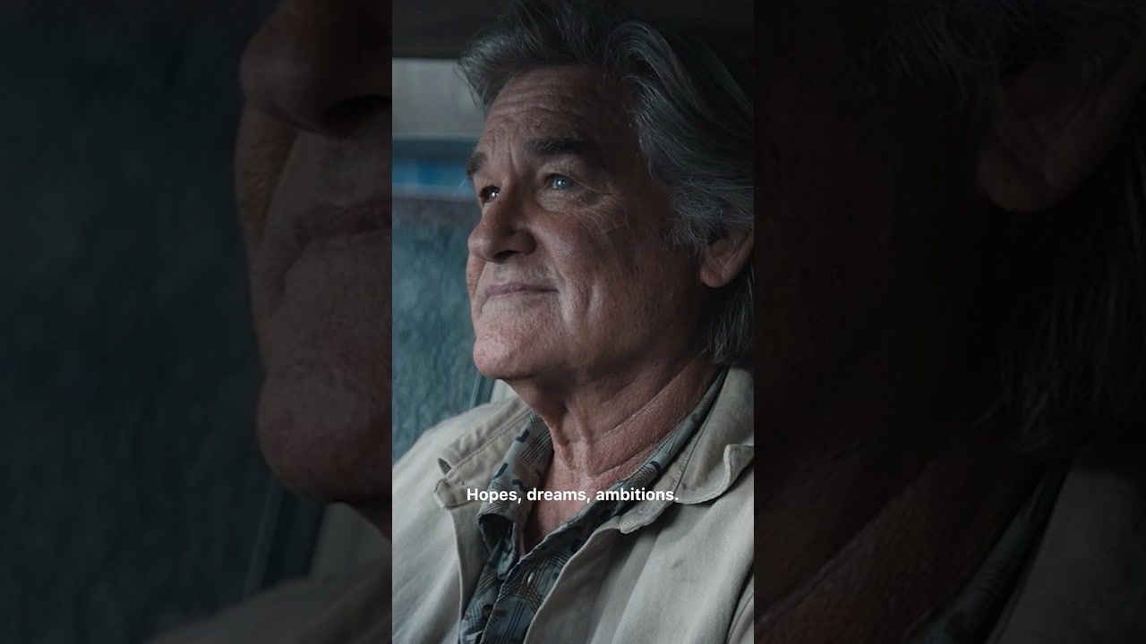 LOS SECRETOS DEL MONARCA PERDURAN EN LA FAMILIA RANDA. #SECRETOMONÁRQUICO #CORTO