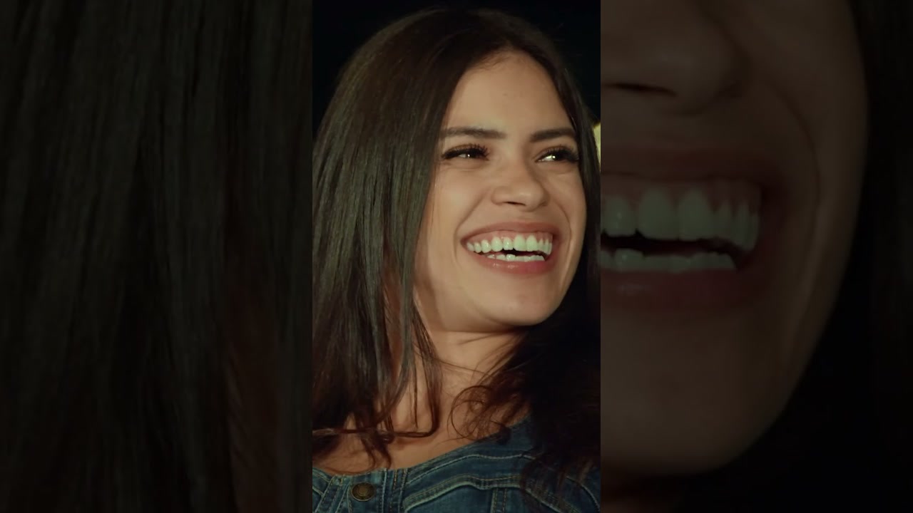 Ty prueba la receta del granjero Rizz en Melody.  #FarmerWantsAWife