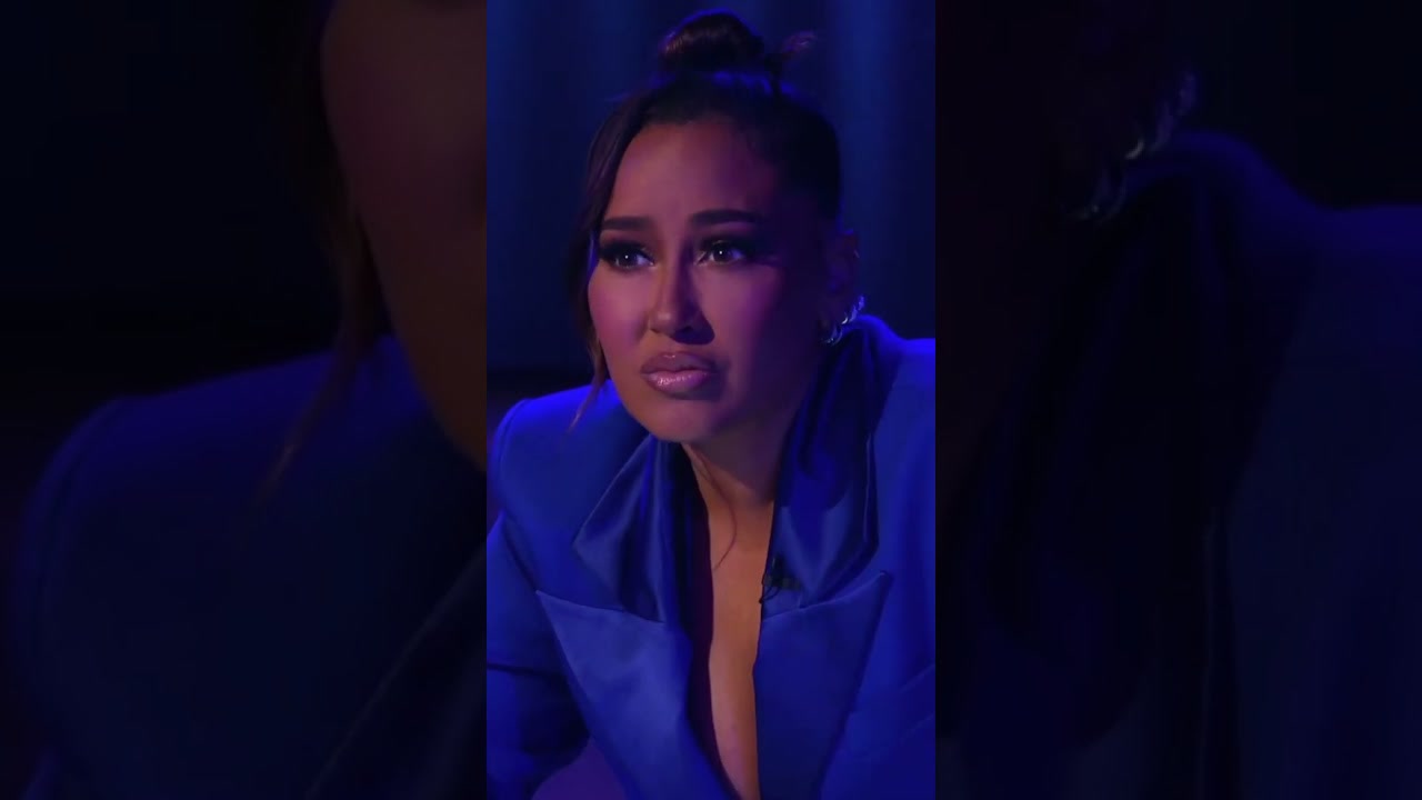 Repartidor De Pizza Exige Propina Mayor: Situación Cómica #icanseeyourvoice