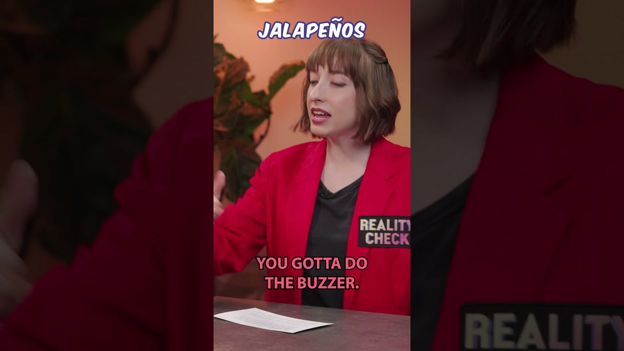 Confusiones entre Pasto y Frijoles: Una Lección de Realidad.