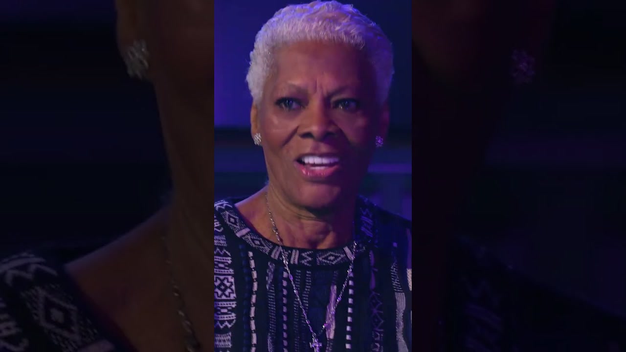 ¿desvelado secreto: es real la voz de ESTETICISTA en #icanseeyourvoice?
