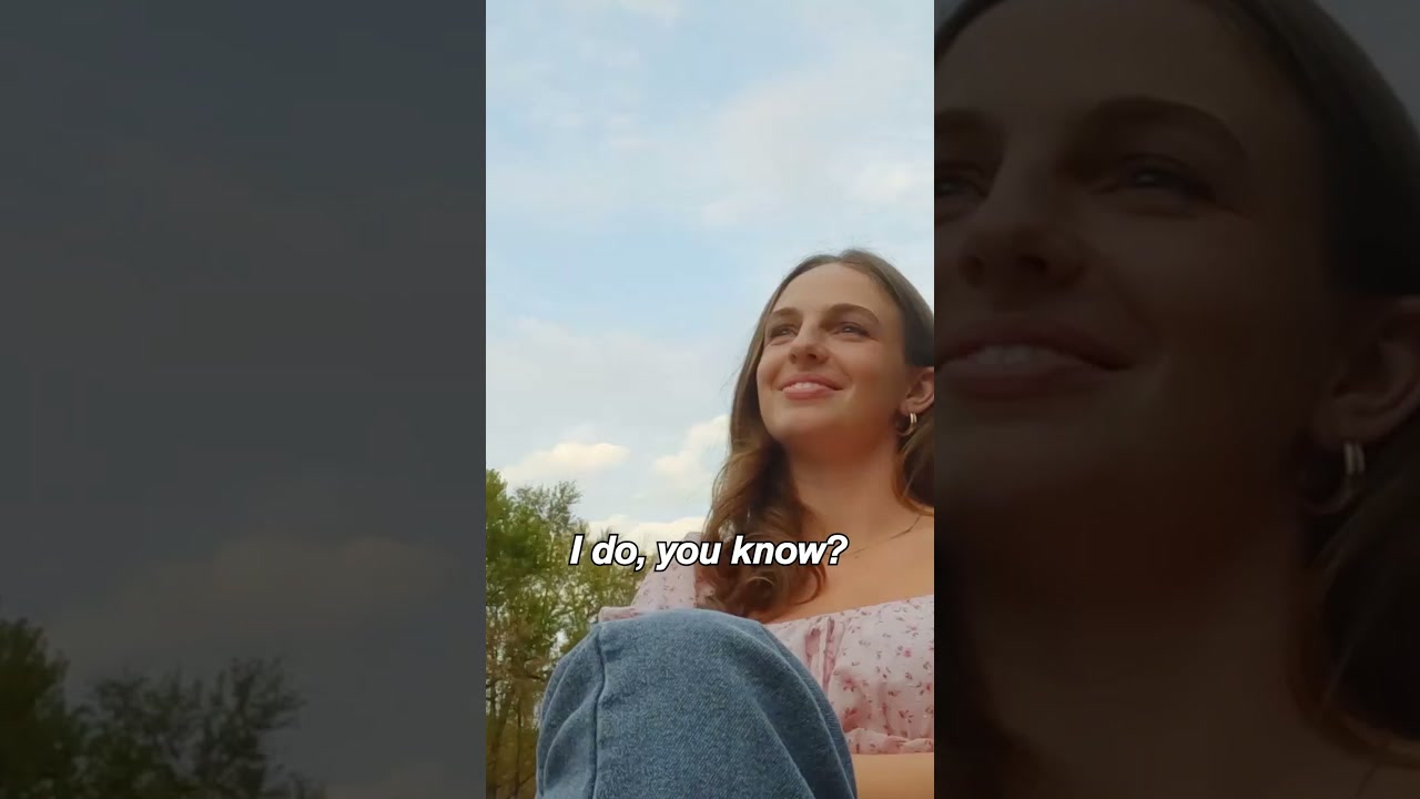 Sydney llega con «equipaje» a #FarmerWantsAWife ¡La sorpresa está asegurada!