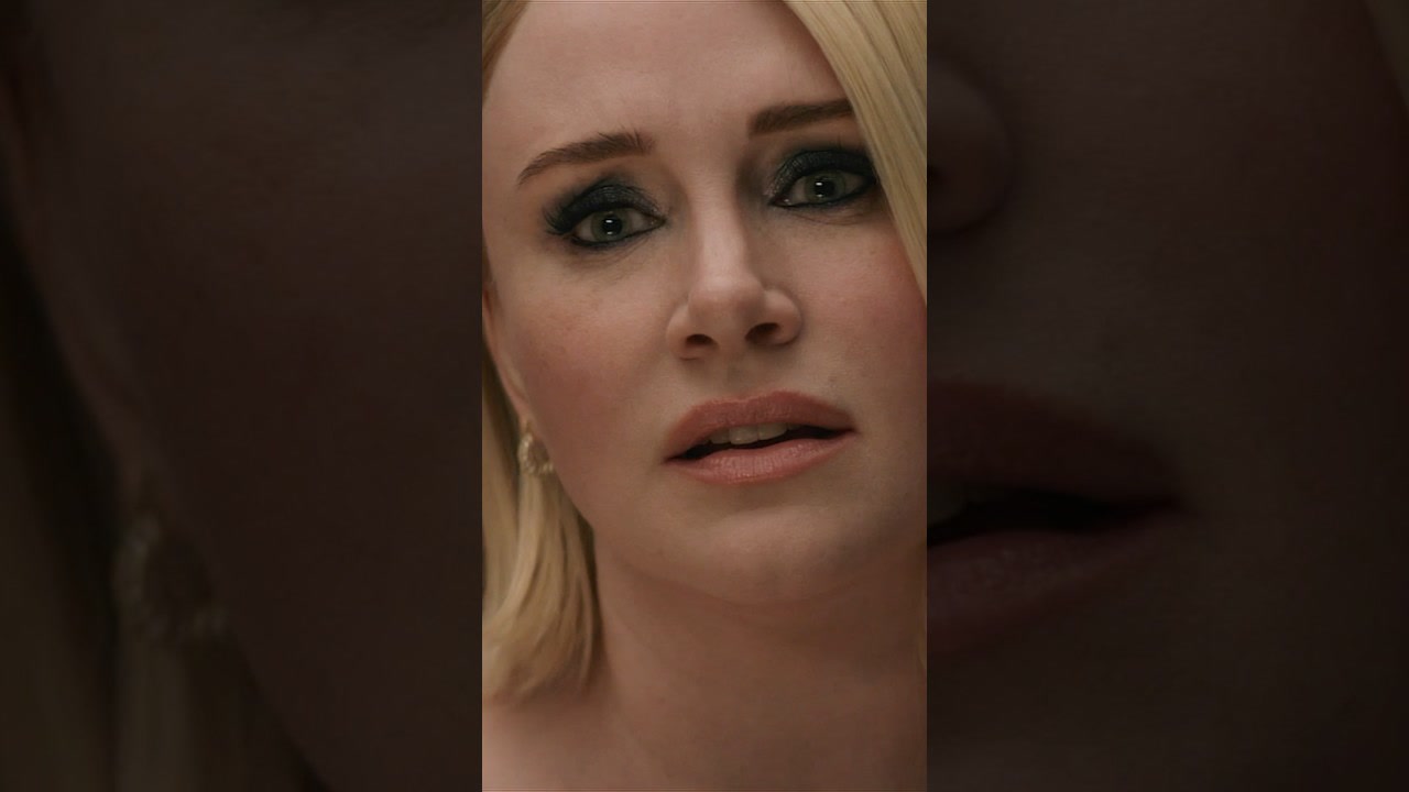 BRYCE DALLAS HOWARD ES PERFECTA EN SU NUEVA PELÍCULA #ARGYLLE.