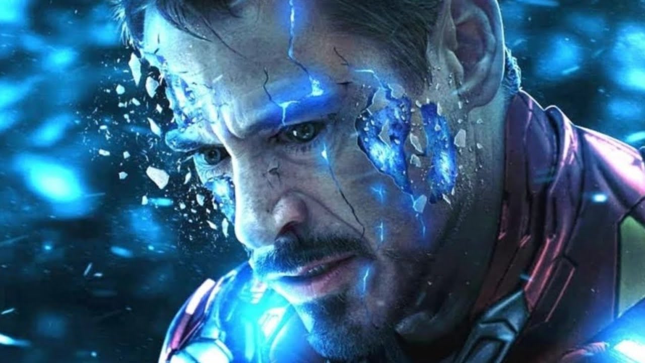Disney ha generado miles de millones gracias a Marvel y Star Wars.
