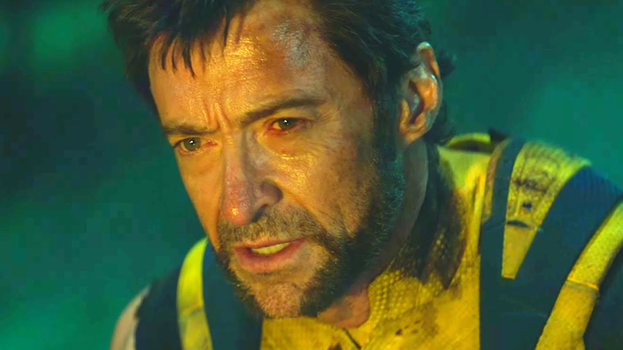 Consejos para disfrutar Deadpool y Wolverine antes de verlas en cines.