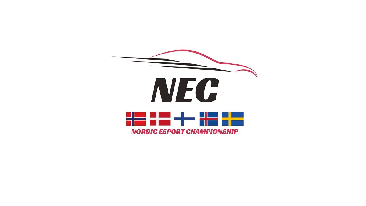 Campeonato de Esports Nórdico del 2024.