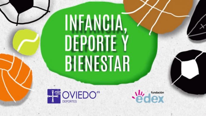 Imagen El Ayuntamiento de Oviedo organiza unas jornadas formativas destinadas a clubes deportivos para prevenir posibles casos de violencia en menores