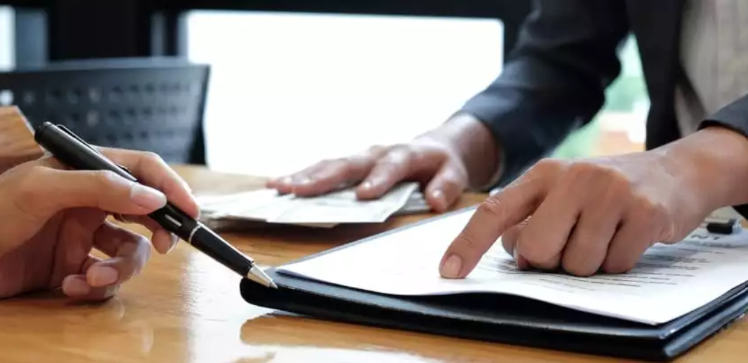 El auge de la IA transforma reclamaciones e indemnizaciones en