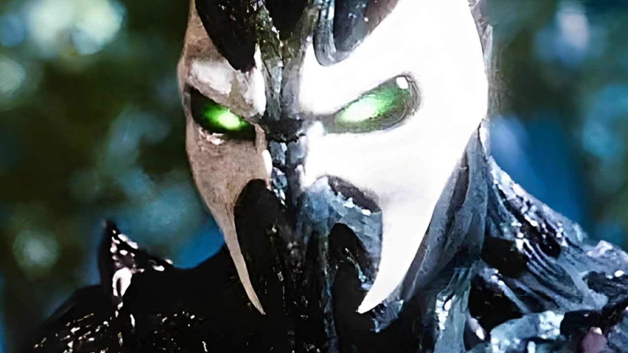 2025 Podría ser el Mejor Año para las Películas de Superhéroes. Descubre Por Qué.