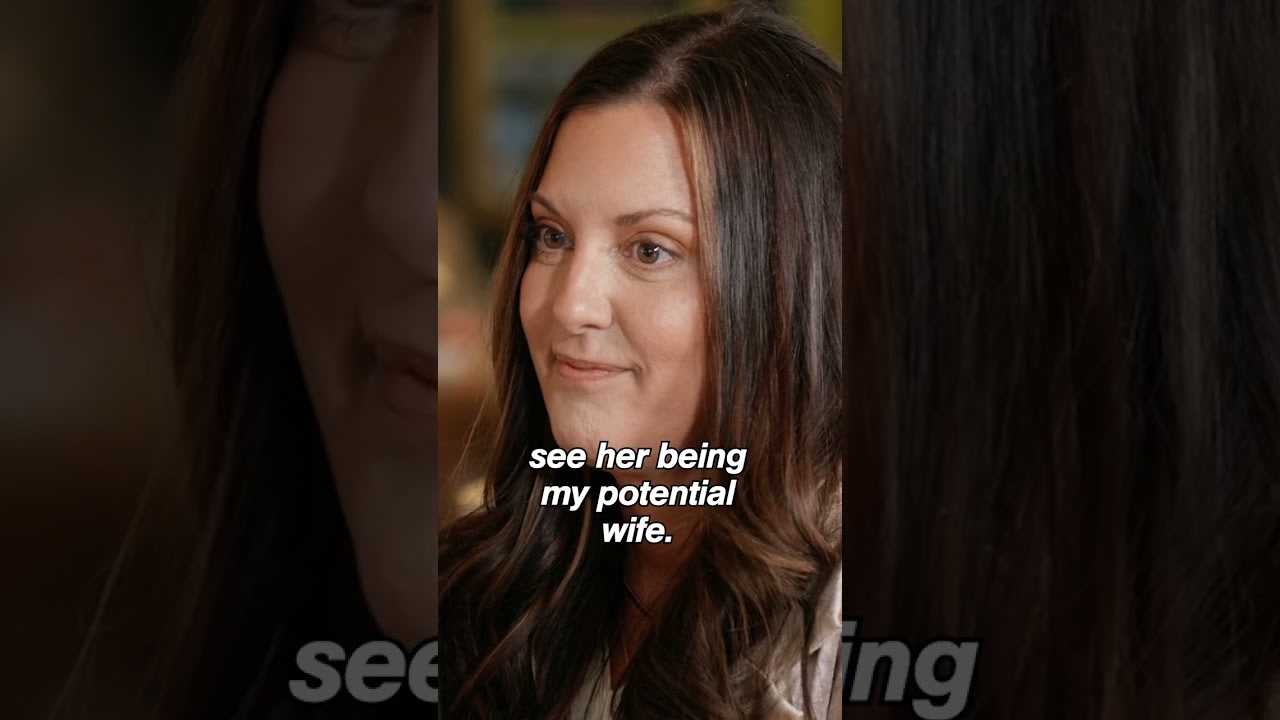 Granjero Nathan Revela sus Verdaderos Sentimientos Sobre Taylor #Farmerwantsawife