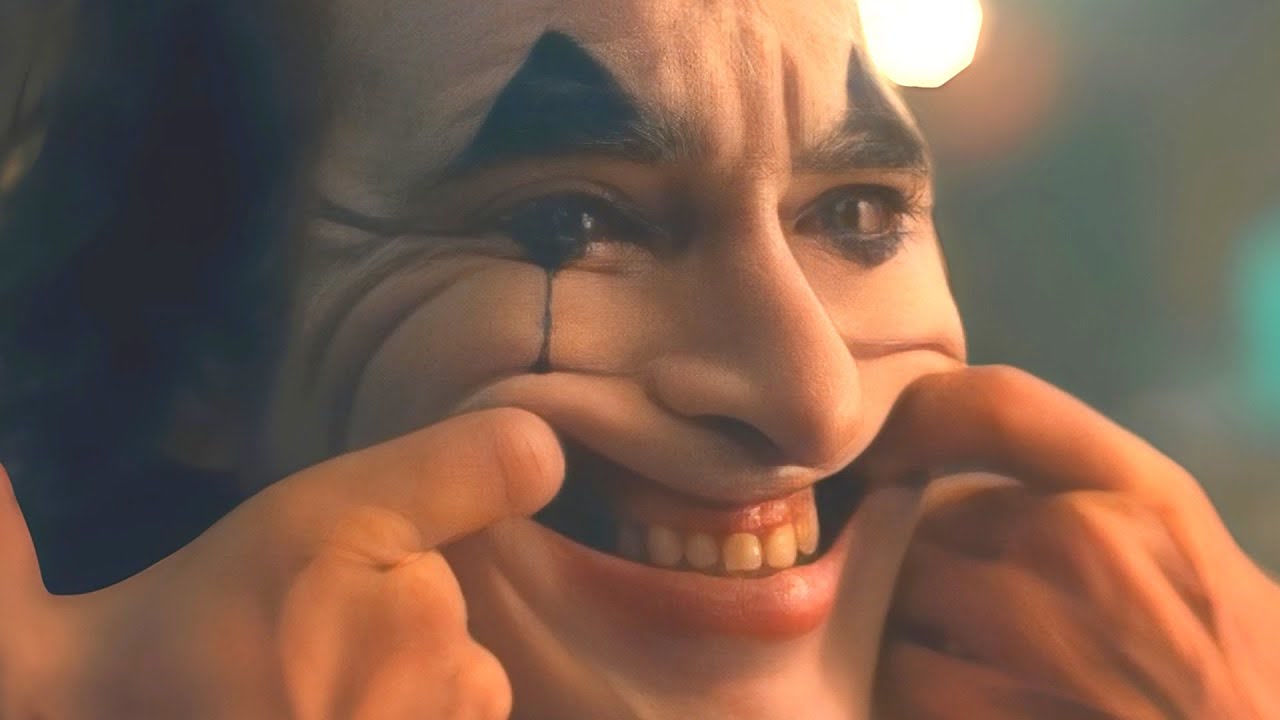 LA DESGARRADORA HISTORIA real de Joaquín Phoenix. ¡IMPACTANTE Y EMOTIVA!