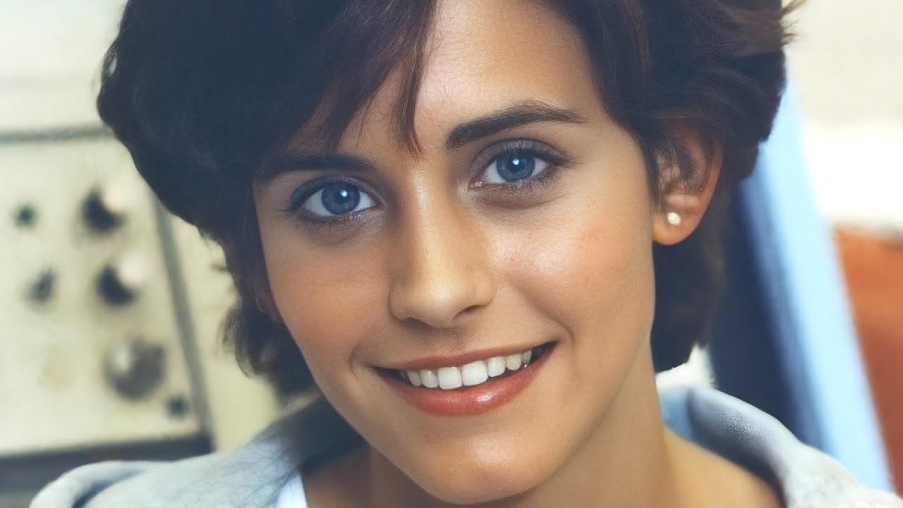 Series de televisión fallidas de los 80 que merecen la pena ver.