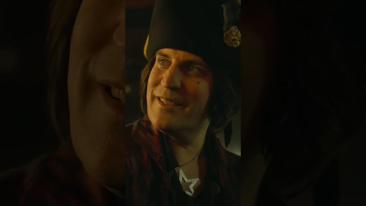 EL LEGADO DE DICK TURPIN: EL FAMOSO BANDOLERO INGLÉS DEL SIGLO XVIII.