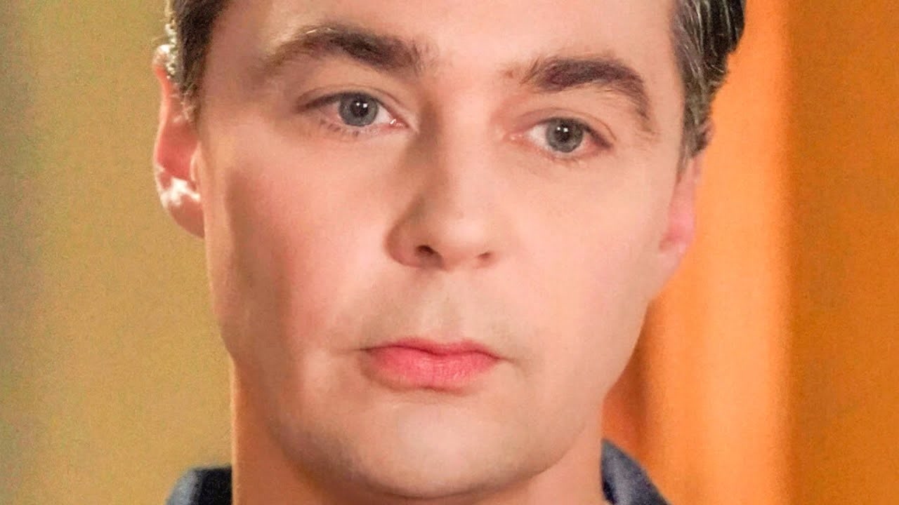 El final de Young Sheldon resuelve un gran vacío argumental de Big Bang Theory.