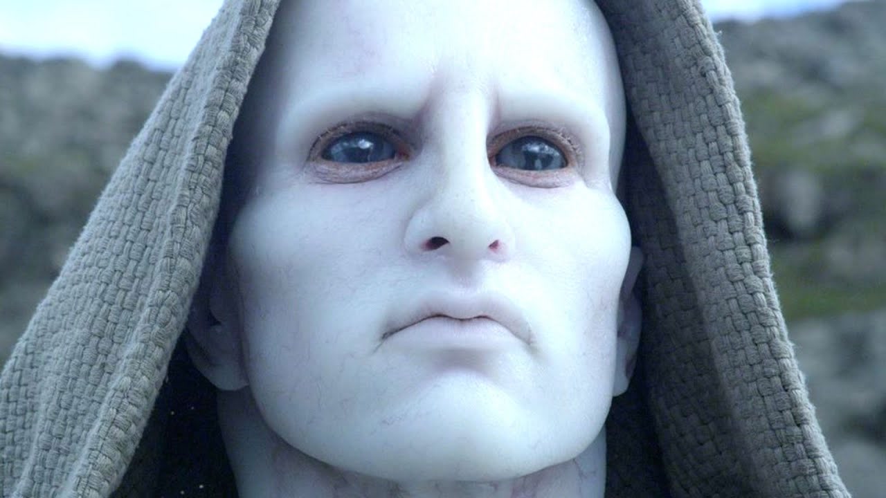 TODO LO QUE NECESITAS SABER SOBRE EL MARATÓN DE LA SAGA ALIEN