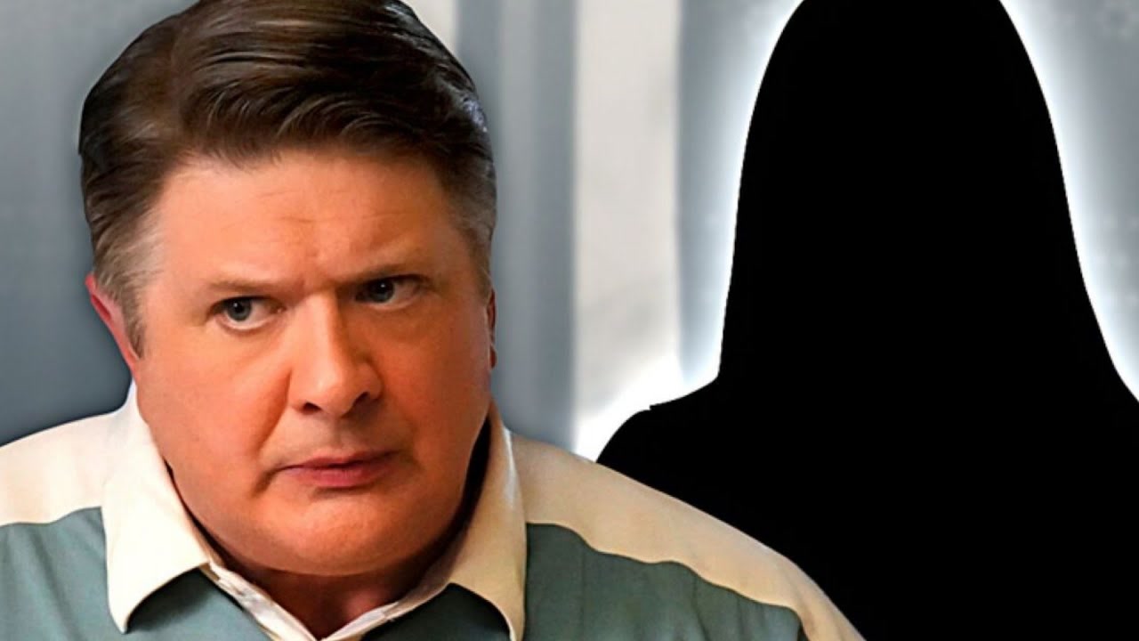 Importante camea en el funeral de George pasó desapercibida para muchos fans.