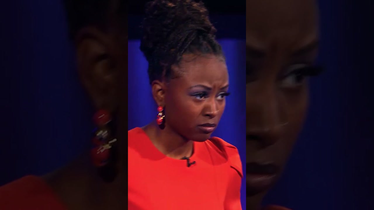 ¿Es Esta La Verdadera Voz Del Bailarín De Hip Hop?? 🤔 #icanseeyourvoice