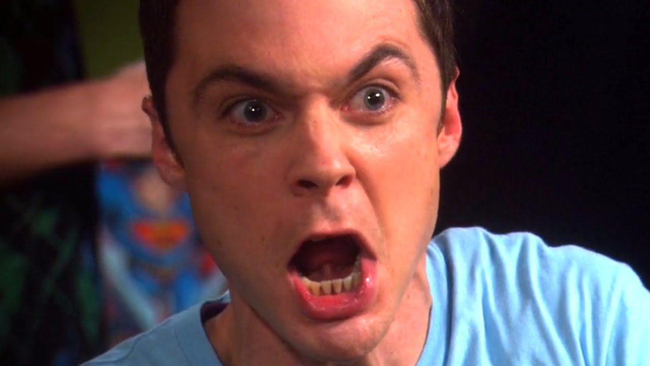Joven Sheldon resuelve (y crea) importantes lagunas en la trama.