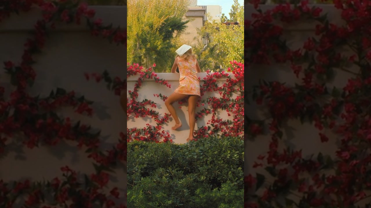KRISTEN WIIG, LA NUEVA REINA DETRÁS DE LAS CÁMARAS EN PALMROYALE.