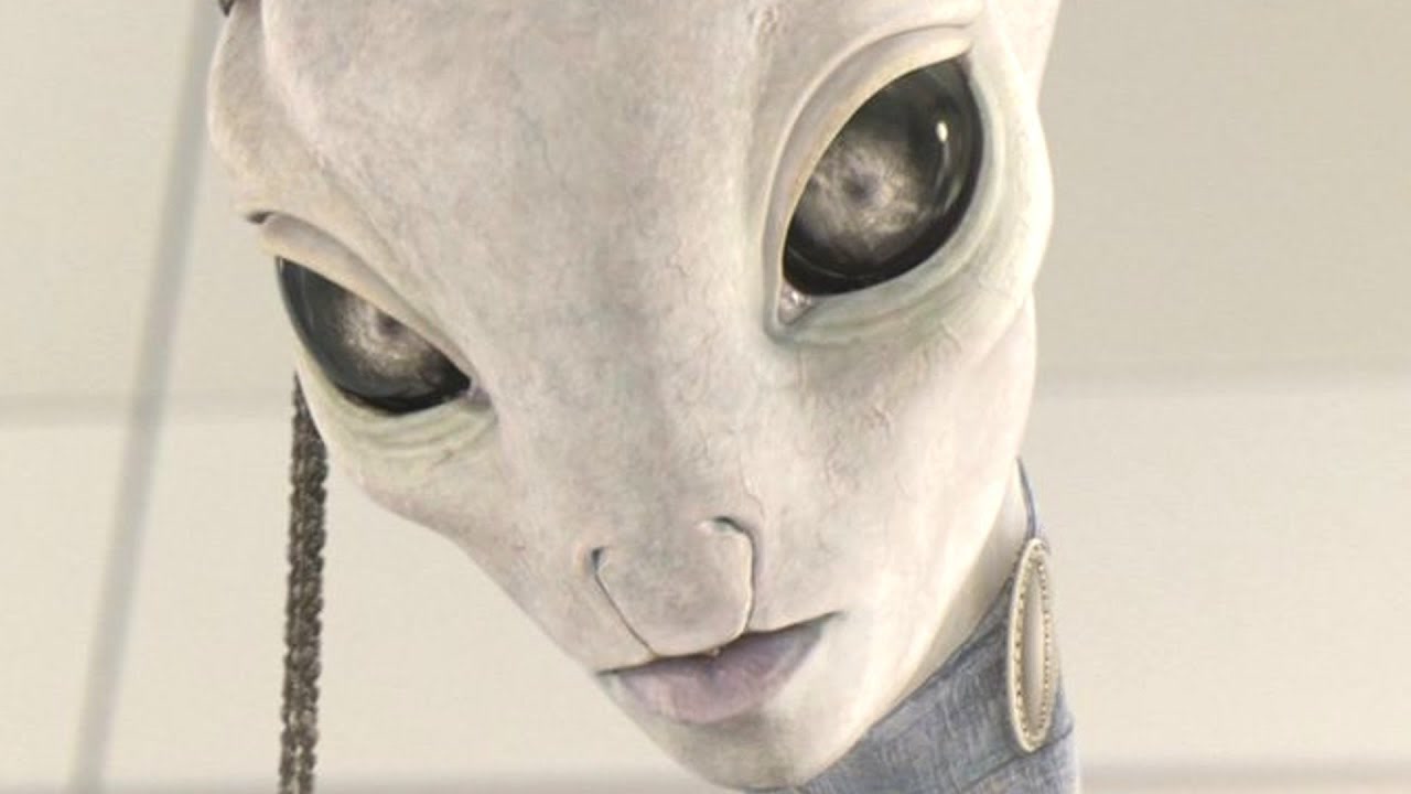 LOS FRACASOS OLVIDADOS DE STAR WARS: Detalles Reveladores Del Pasado.