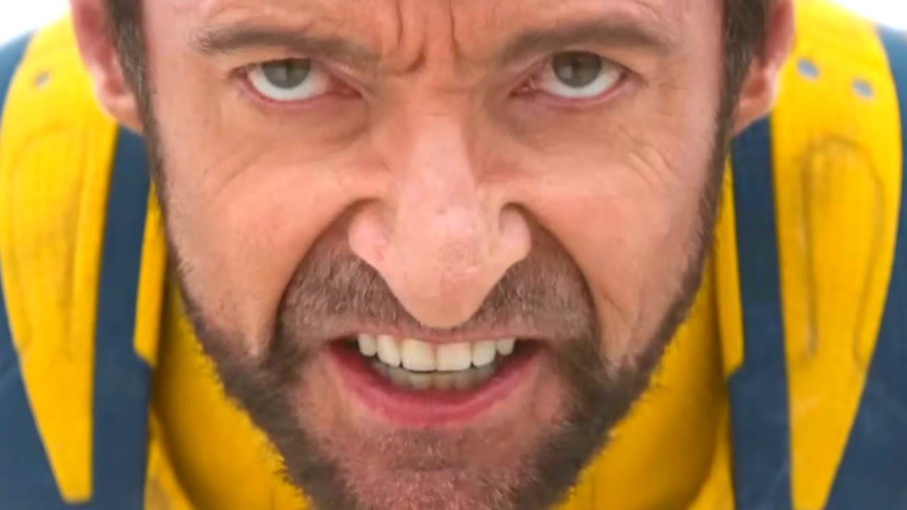 ¿Por qué Deadpool y Wolverine te van a sorprender tanto?