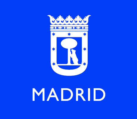 Madrid refuerza su apoyo a mujeres víctimas de trata con una inversión histórica de 3,4 millones de euros