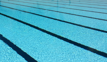 ¡Nuevas oportunidades laborales en Tetuán! Ayuntamiento da luz verde a la contratación de personal para las piscinas municipales de verano