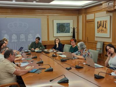 Sanidad lanza nueva campaña para combatir el tabaquismo en jóvenes