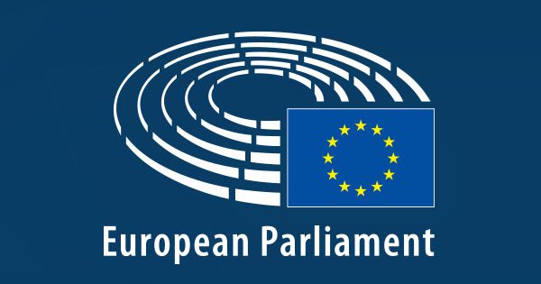 Todo lo que necesitas saber sobre las elecciones europeas: guía completa para medios