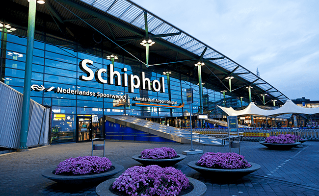 La decisión del Tribunal Supremo neerlandés sobre el aeropuerto de Schiphol y el enfoque equilibrado