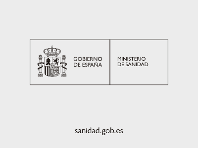 Sanidad alerta sobre un repunte en casos de gripe y recomienda vacunación inmediata