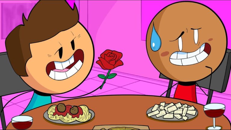 Un enamoramiento inesperado: accidentalmente fui a una cita gay