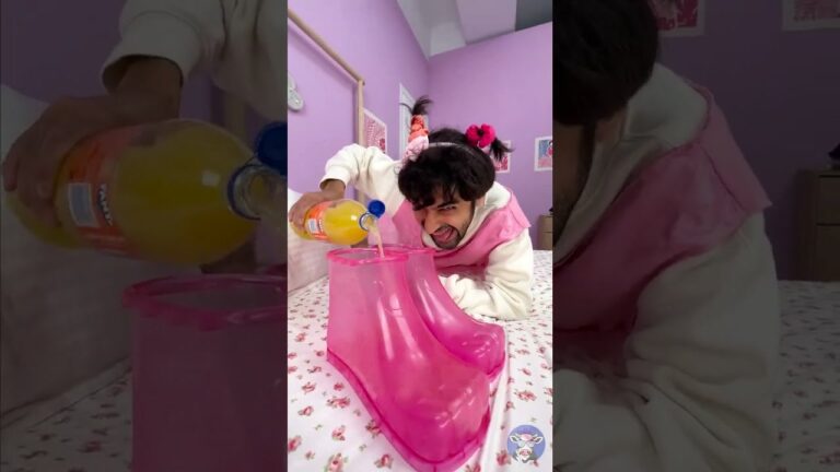 Descubre el innovador alat que limpia tus pies en segundos 🦶🫧
