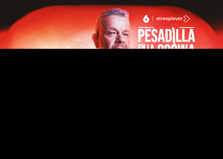 Alberto Chicote rescata un gastrobar en apuros con parque infantil en ‘Pesadilla en la cocina’ de laSexta