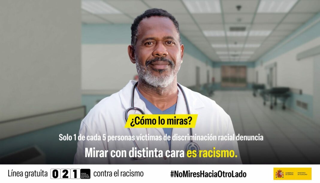 16/09/2024. 160924-cartela. Cartela de la campaña 