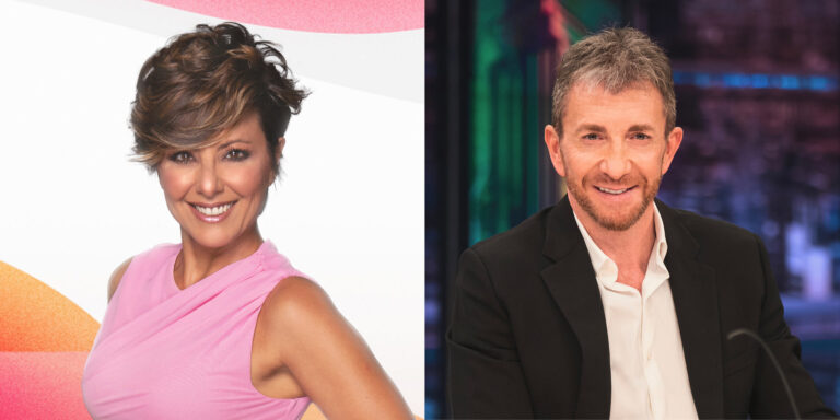 Antena 3 arrasa en Prime Time con ‘El Hormiguero’ como líder absoluto y logra el mejor arranque de su historia
