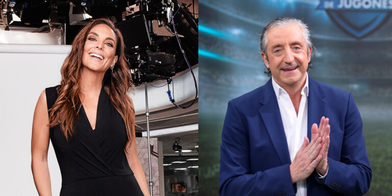 Antena 3 se lleva el domingo y marca récord de audiencia con Antena 3 Noticias