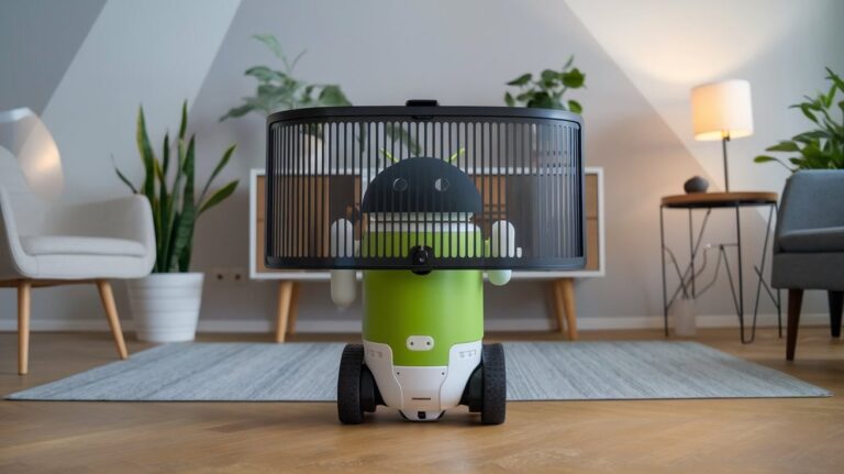 AppsFlyer presenta su revolucionaria solución para el Privacy Sandbox en Android
