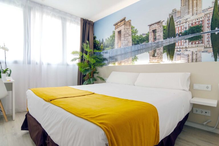 BESTPRICE presenta un innovador programa de afiliación para hoteles independientes y familiares