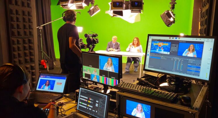 Canal Sepsis 24 horas destaca la importancia de la detección y el tratamiento temprano