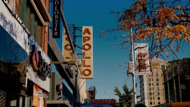 Celebra el mes de la herencia hispana 2024 en NYC con eventos únicos