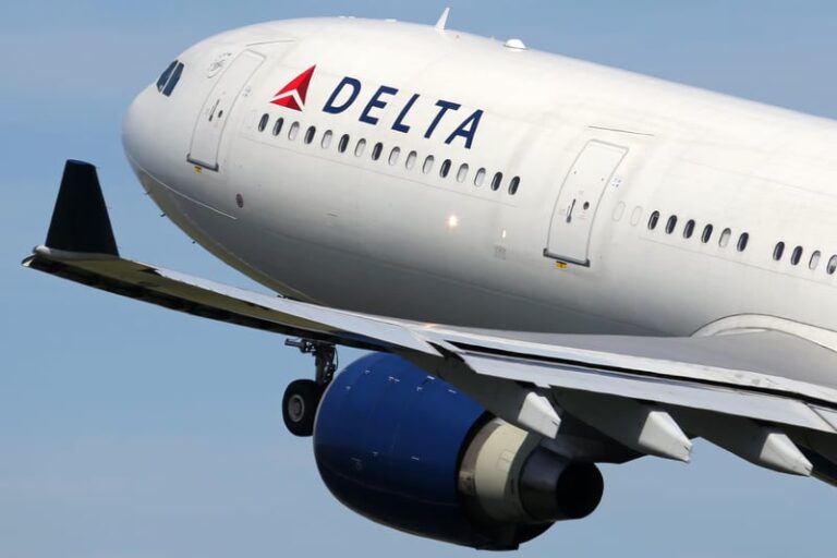 Delta.jpg