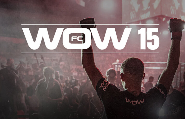 Movistar Plus+ ofrecerá, íntegramente y en exclusiva, la edición más ambiciosa de la historia de WOW