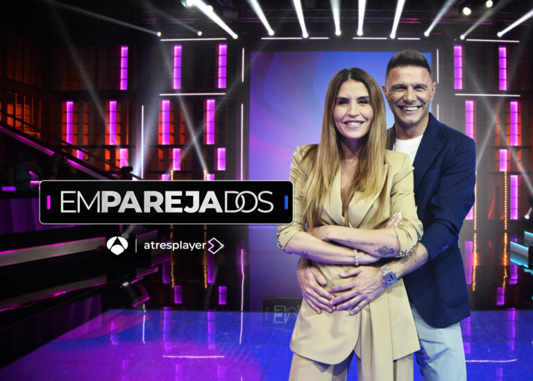 Destacados de programación del jueves 5 de septiembre: todo lo que no te puedes perder
